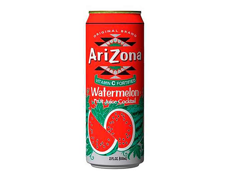 Bebida-Arizona-Sand-a-680ml-1-80016