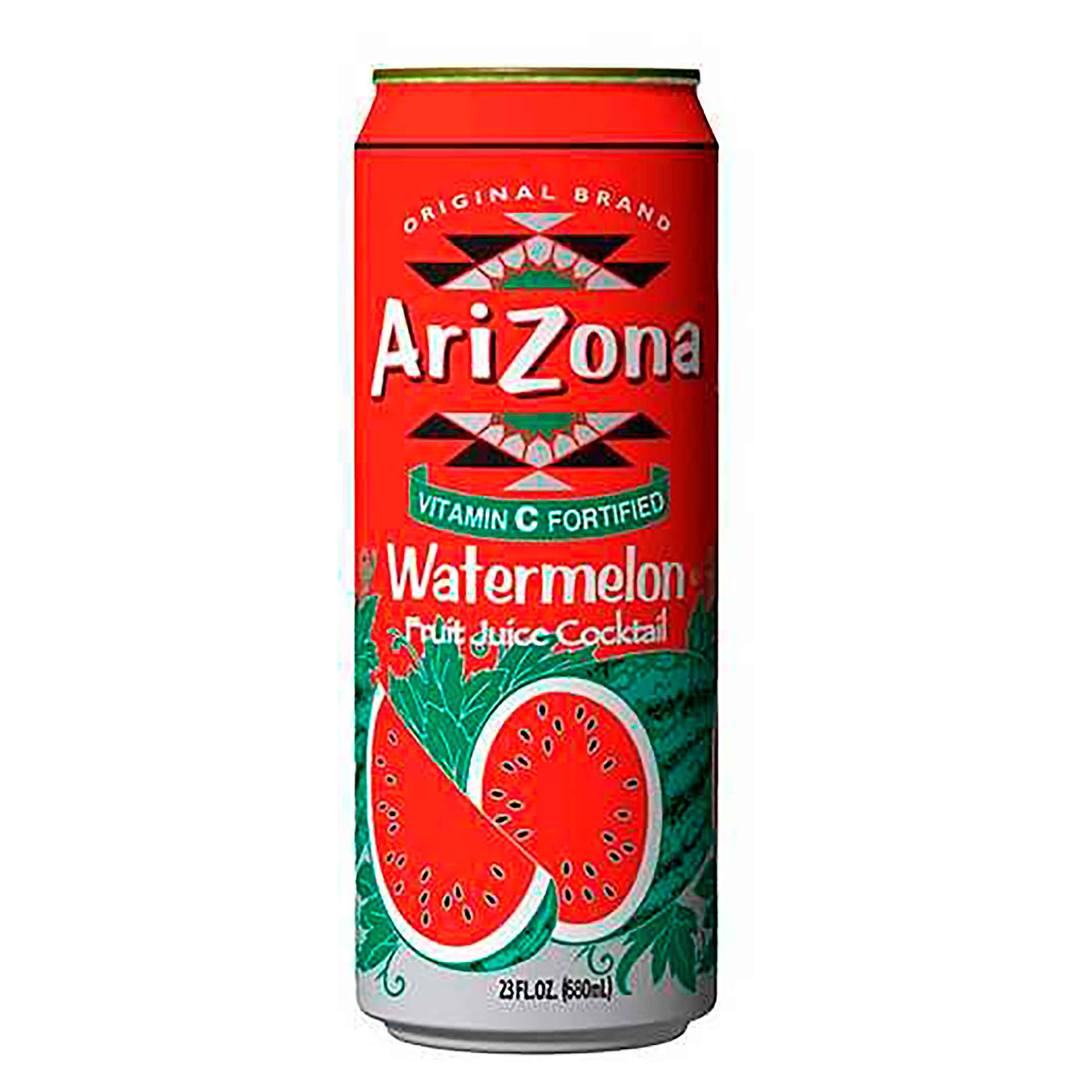 Bebida-Arizona-Sand-a-680ml-1-80016