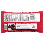 Chocolata-Kisses-Milk-Navidad-Hersheys-221G-2-70140