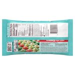 Chocolate-Hersheys-Kisses-Sugar-Cookie-198gr-2-70139