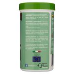 Alimento-Aqua-Plus-Pellets-Tortuga-Agua-60gr-2-75843