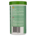 Alimento-Aqua-Plus-Pellets-Tortuga-Agua-60gr-3-75843