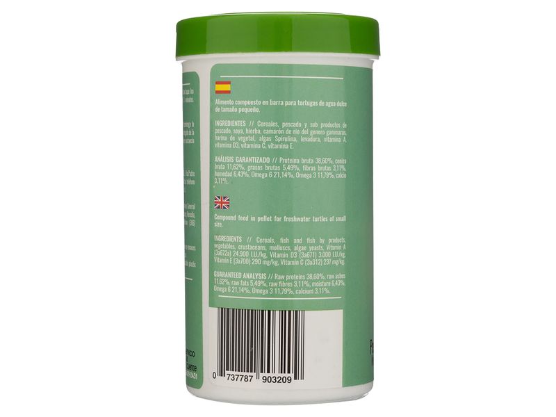 Alimento-Aqua-Plus-Pellets-Tortuga-Agua-60gr-3-75843