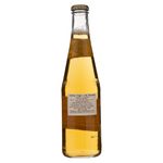 Cerveza-Miller-High-Life-Botella-355ml-2-79953