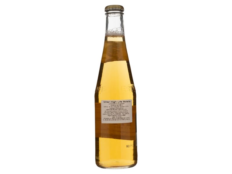 Cerveza-Miller-High-Life-Botella-355ml-2-79953