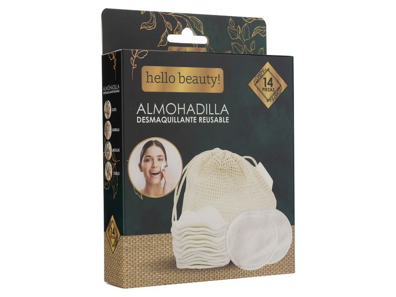 Almohadilla-Equate-Desmaquillante-Bolsa-14-unidades-4-79334