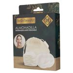 Almohadilla-Equate-Desmaquillante-Bolsa-14-unidades-5-79334