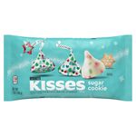 Chocolate-Hersheys-Kisses-Sugar-Cookie-198gr-1-70139