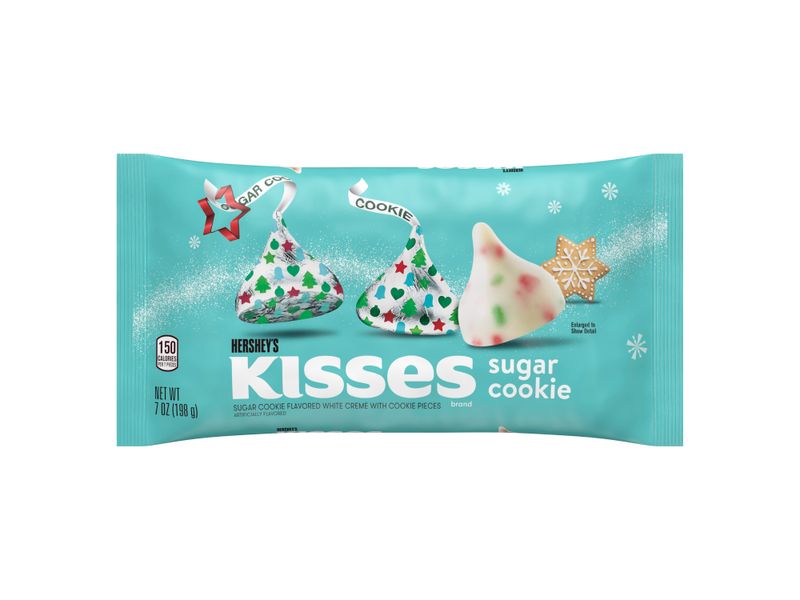Chocolate-Hersheys-Kisses-Sugar-Cookie-198gr-1-70139