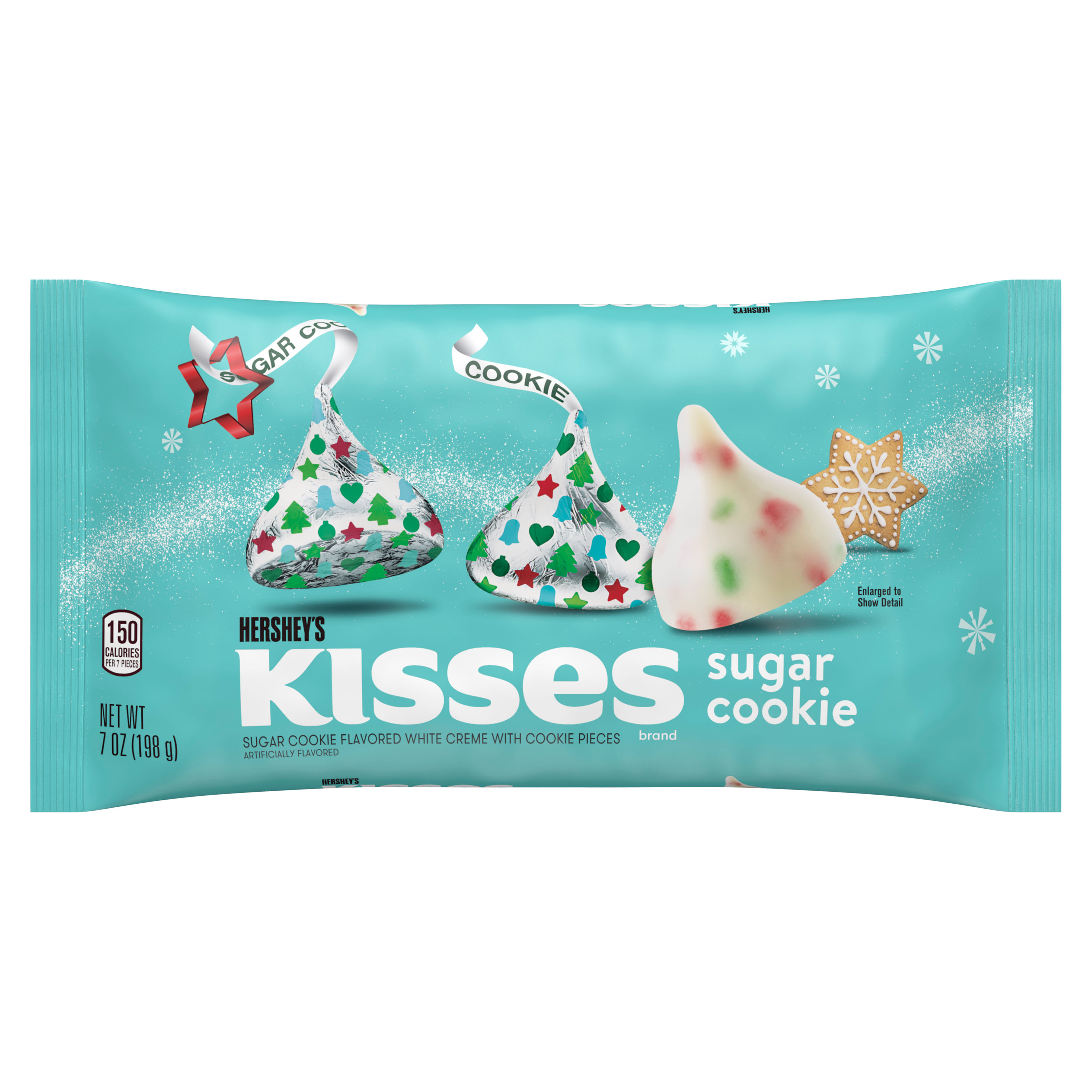 Chocolate-Hersheys-Kisses-Sugar-Cookie-198gr-1-70139