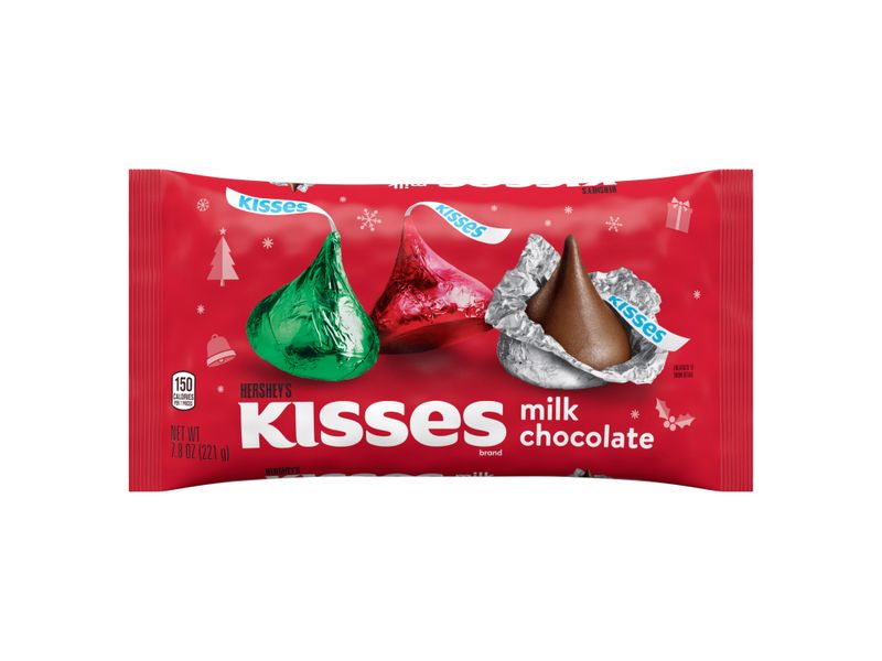 Chocolata-Kisses-Milk-Navidad-Hersheys-221G-1-70140