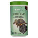 Alimento-Aqua-Plus-Pellets-Tortuga-Agua-60gr-1-75843
