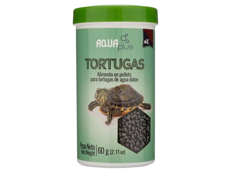 Alimento-Aqua-Plus-Pellets-Tortuga-Agua-60gr-1-75843