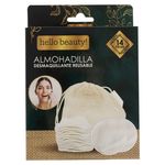 Almohadilla-Equate-Desmaquillante-Bolsa-14-unidades-1-79334