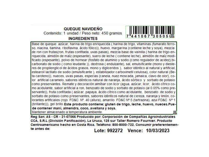 Queque-Navide-o-Grande-450gr-6-65920