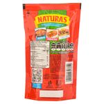 Salsa-Natura-s-Sabor-Pollo-100gr-2-80145