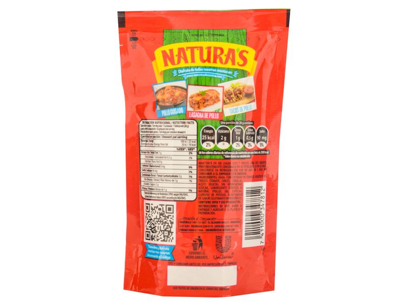 Salsa-Natura-s-Sabor-Pollo-100gr-2-80145