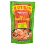 Salsa-Natura-s-Sabor-Pollo-100gr-1-80145