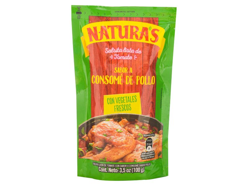 Salsa-Natura-s-Sabor-Pollo-100gr-1-80145