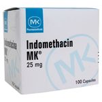 Indometacina-Mk-25-Mg-X-100-Capsulas-2-37693