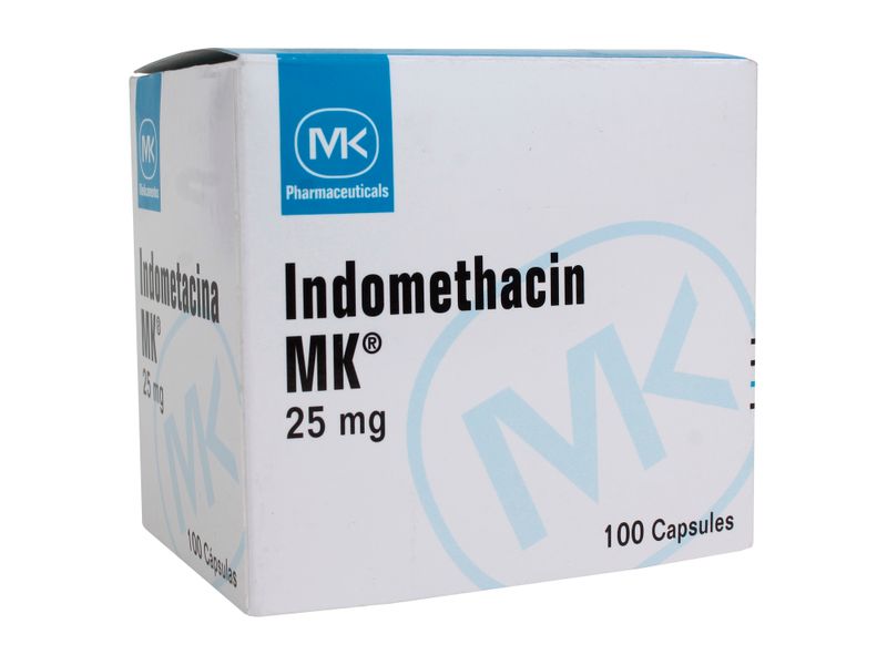 Indometacina-Mk-25-Mg-X-100-Capsulas-2-37693