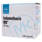 Indometacina-Mk-25-Mg-X-100-Capsulas-3-37693