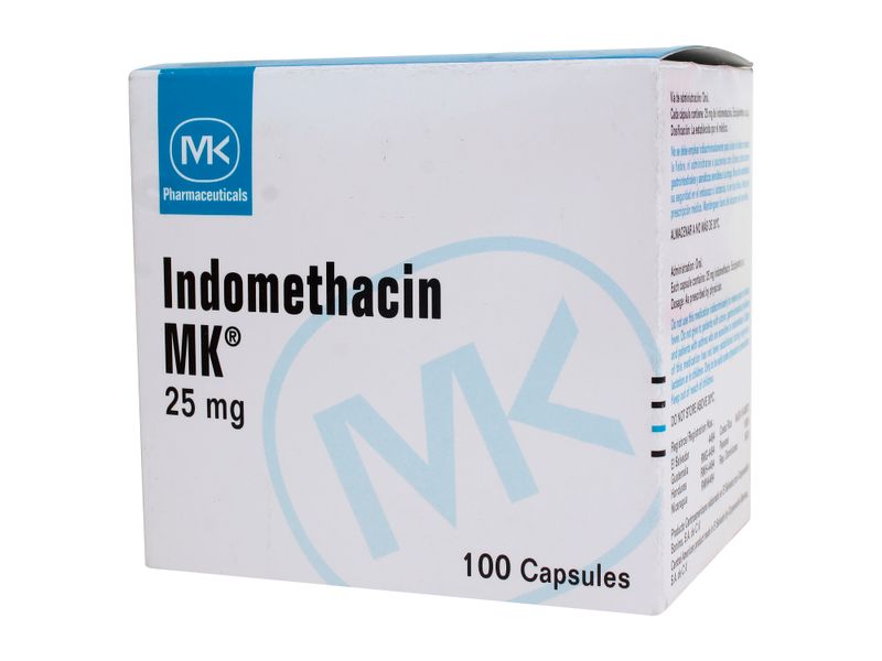 Indometacina-Mk-25-Mg-X-100-Capsulas-3-37693