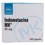 Indometacina-Mk-25-Mg-X-100-Capsulas-5-37693