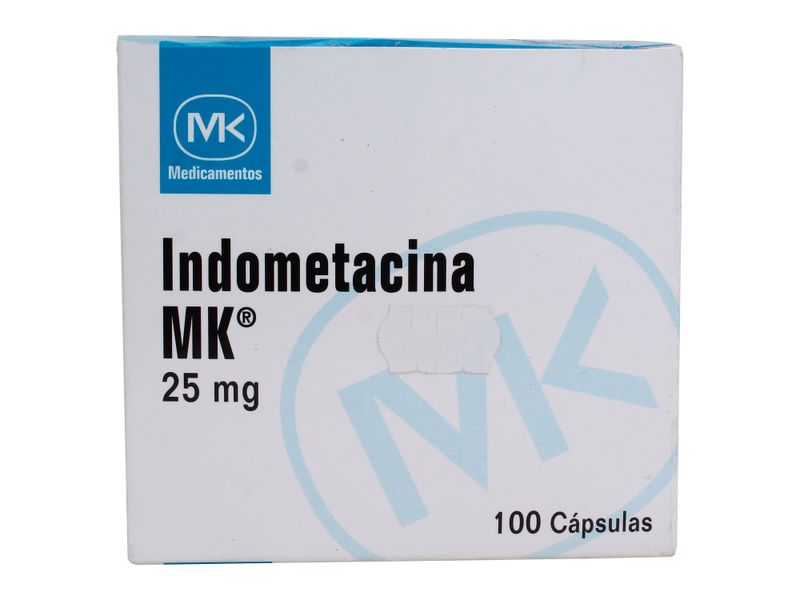 Indometacina-Mk-25-Mg-X-100-Capsulas-5-37693