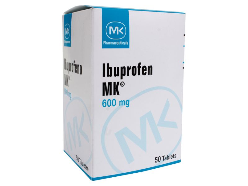 Ibuprofeno-Mk-600-Mg-50-Tabletas-2-57769