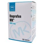 Ibuprofeno-Mk-600-Mg-50-Tabletas-3-57769