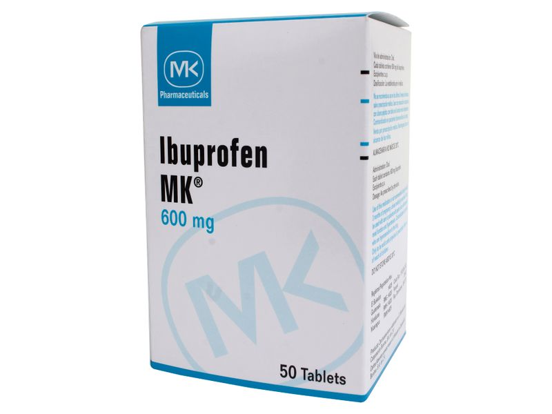 Ibuprofeno-Mk-600-Mg-50-Tabletas-3-57769
