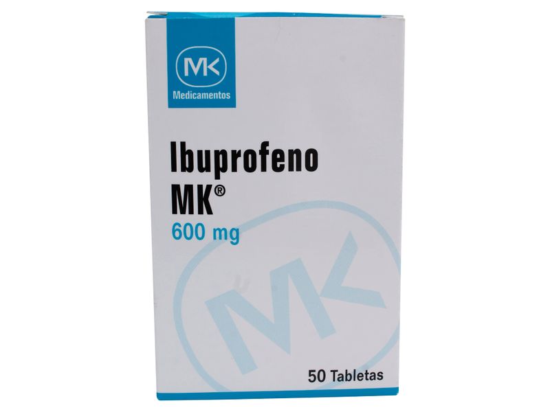 Ibuprofeno-Mk-600-Mg-50-Tabletas-5-57769