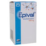 Epival-500Mg-X30-Tab-2-37627