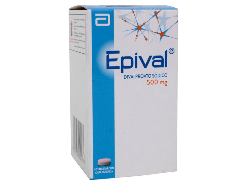 Epival-500Mg-X30-Tab-2-37627