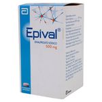 Epival-500Mg-X30-Tab-3-37627