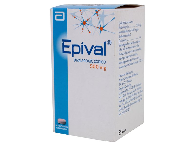 Epival-500Mg-X30-Tab-3-37627