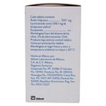 Epival-500Mg-X30-Tab-4-37627