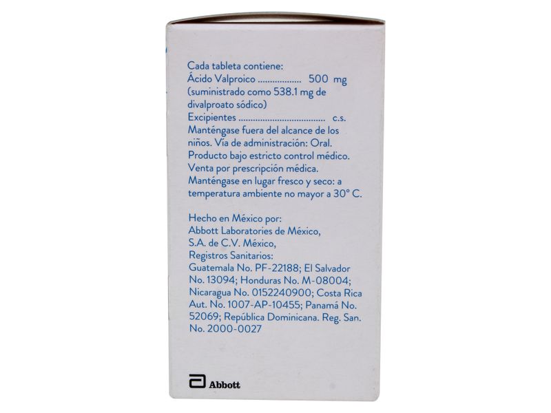 Epival-500Mg-X30-Tab-4-37627