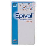 Epival-500Mg-X30-Tab-5-37627