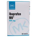 Ibuprofeno-Mk-600-Mg-50-Tabletas-1-57769