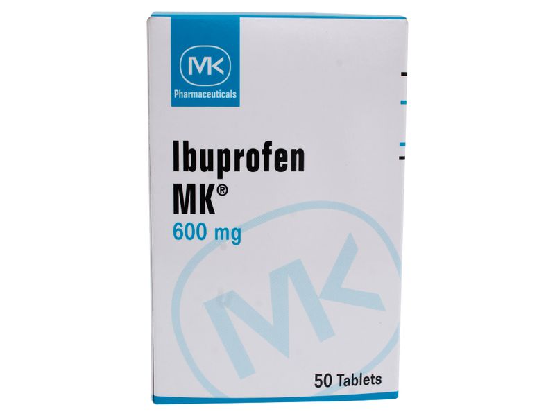 Ibuprofeno-Mk-600-Mg-50-Tabletas-1-57769