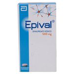 Epival-500Mg-X30-Tab-1-37627