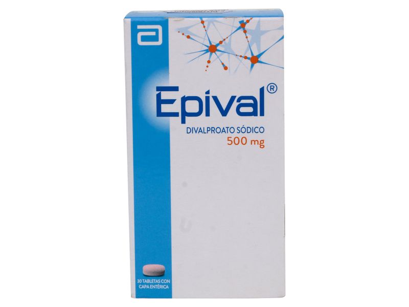 Epival-500Mg-X30-Tab-1-37627