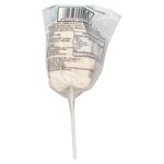 Paleta-Navide-a-Rodeo-Club-Fufaton-35-Gr-2-70077