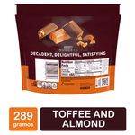 Chocolate-Hershey-s-Toffe-Almond-286gr-2-77338