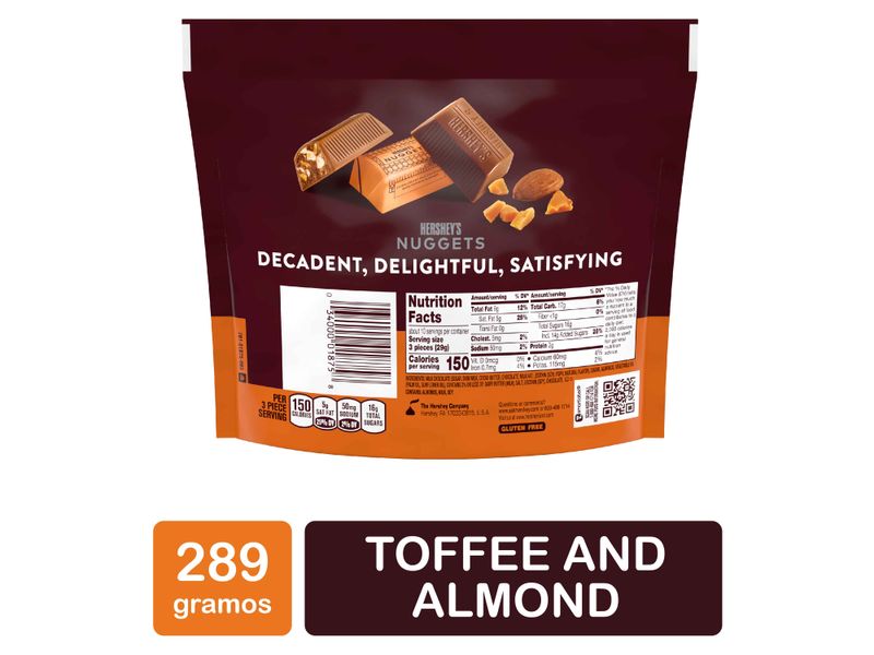 Chocolate-Hershey-s-Toffe-Almond-286gr-2-77338