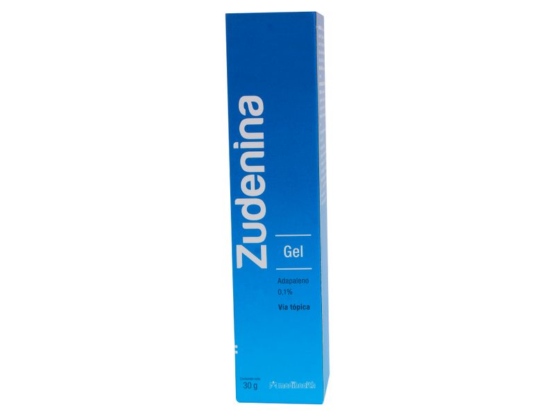 Zudenina-0-10-30Grs-Gel-5-62824