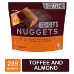 Chocolate-Hershey-s-Toffe-Almond-286gr-1-77338