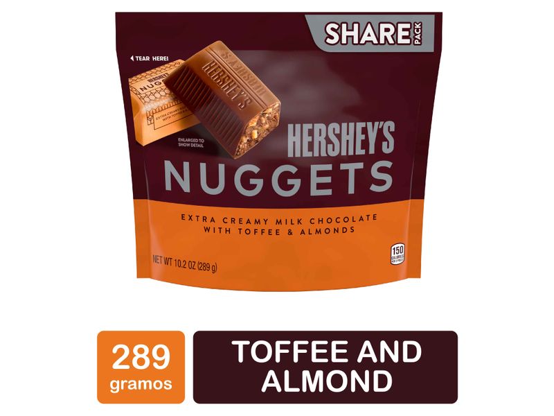 Chocolate-Hershey-s-Toffe-Almond-286gr-1-77338